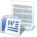 Word Icon